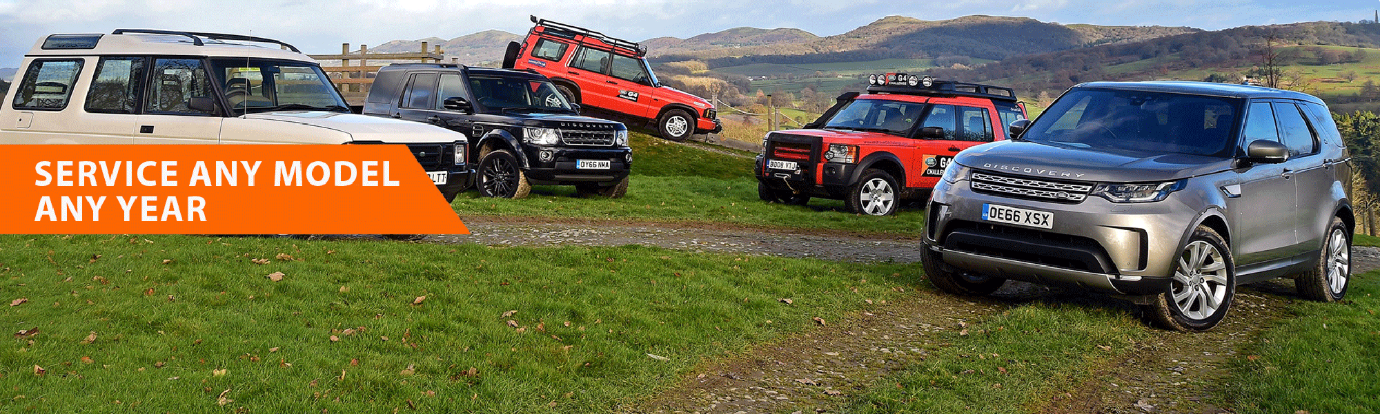 Used Cars Gloucester, Second Hand Cars Gloucestershire Gloucester