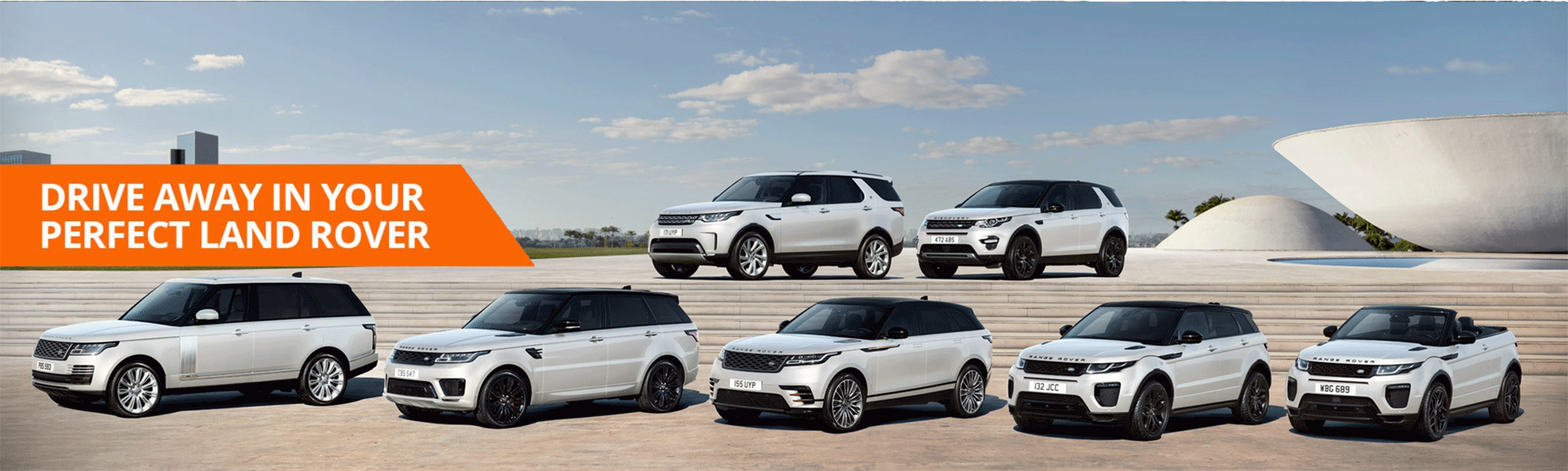 Used Cars Gloucester, Second Hand Cars Gloucestershire Gloucester