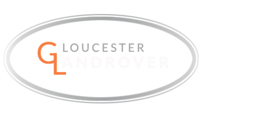 Gloucester Landrover - Used cars in Gloucester