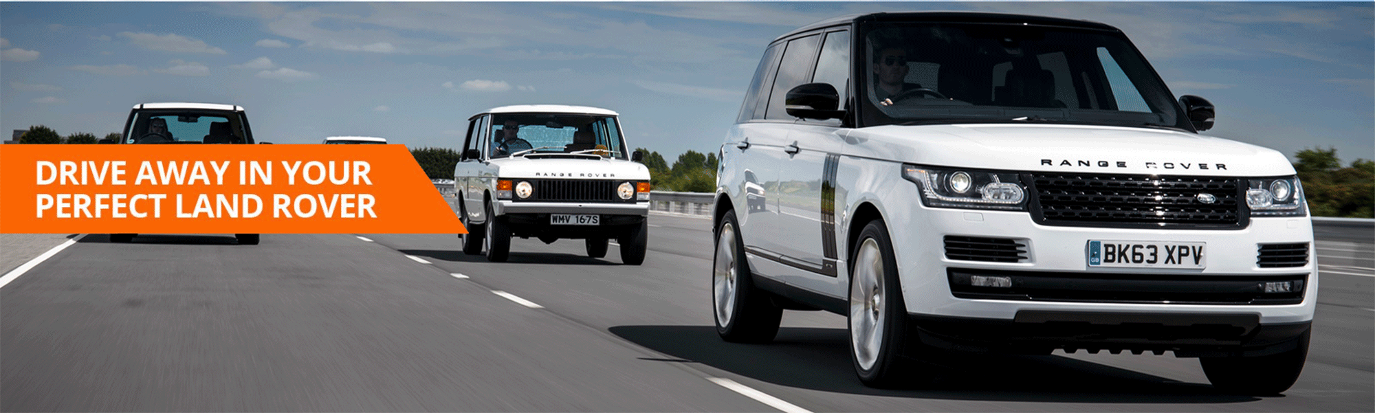 Used Cars Gloucester, Second Hand Cars Gloucestershire Gloucester