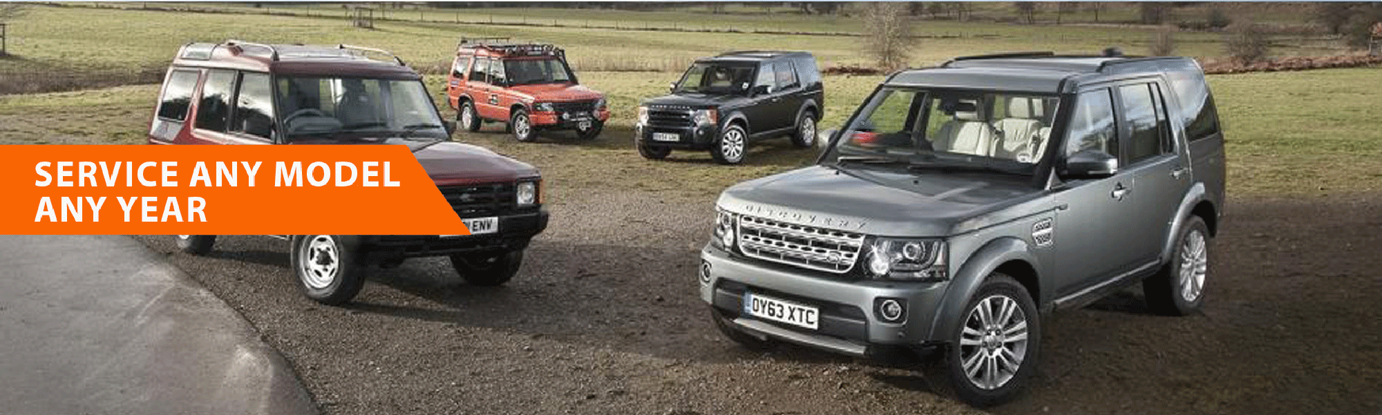 Used Cars Gloucester, Second Hand Cars Gloucestershire Gloucester